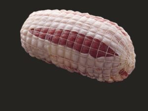 Lee más sobre el artículo Carne Rellena