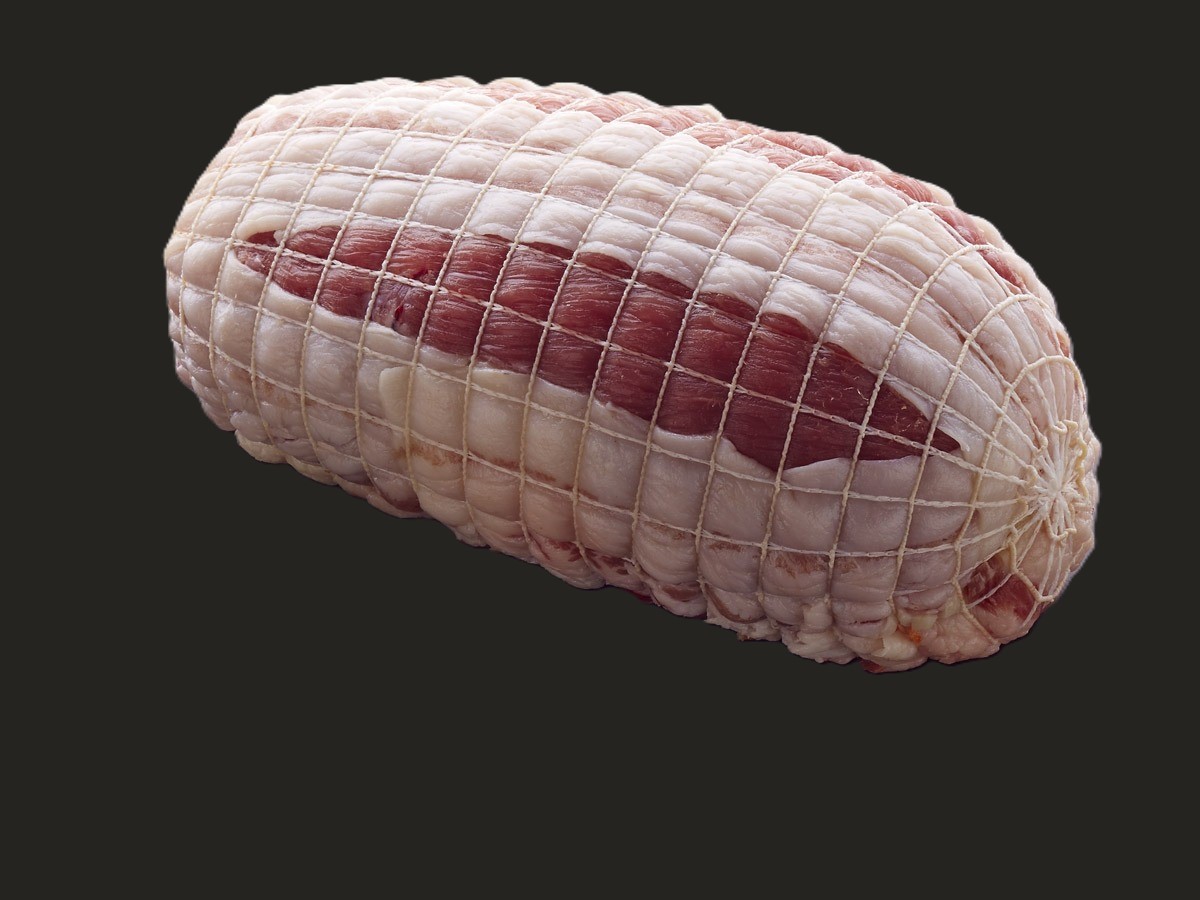 Lee más sobre el artículo Carne Rellena