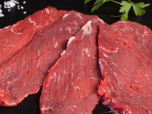 Lee más sobre el artículo Filetes jardinera