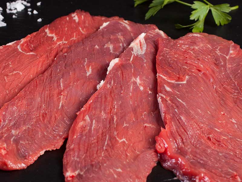 Lee más sobre el artículo Filetes jardinera