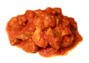 Lee más sobre el artículo Magro con tomate