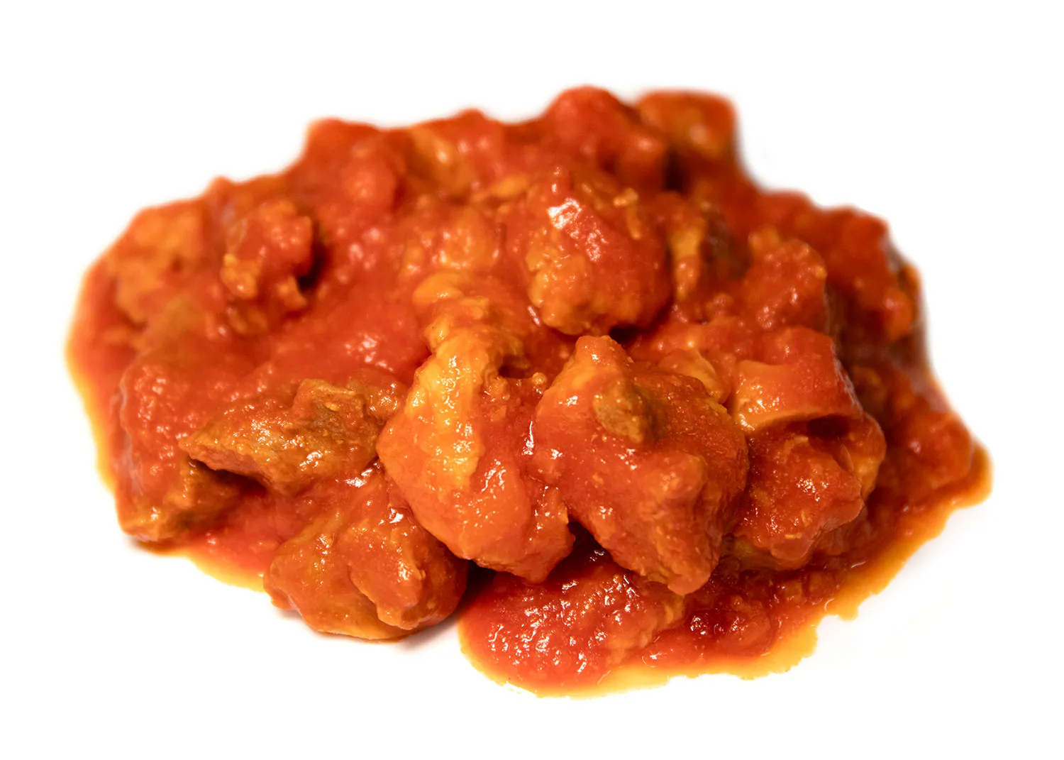 Lee más sobre el artículo Magro con tomate